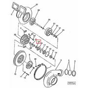 3591522 Image1