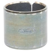 Bushing (6-MT, MT)