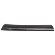 Exterior Door molding - Right
