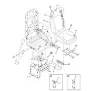 Figure 2235707C91