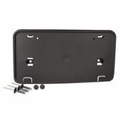 License Plate Bracket - Front (ST)