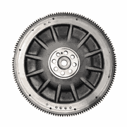 Complete Exchange Flywheel / SAE2