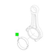 Figure 1876504C91
