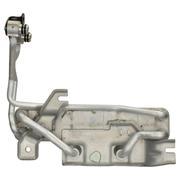 Automatic Transmission Oil Cooler Hose Tube - 6.2L (AT)