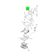 Figure 2237533C91