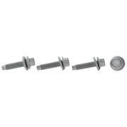 Hex Head Bolt And Washer Air Conditioning (A/C) Compressor - M8 X 30 (AT)