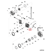 3791601 Image1