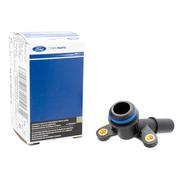 Tube - 5.4L