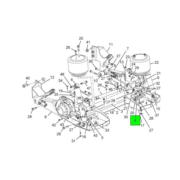 Figure 2588870C91