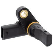 Vehicle Speed Sensor Turbine Shaft TSS - 2.0L (AT)
