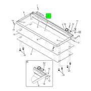Figure 3664538C94