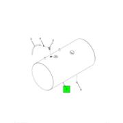 Figure 4183536F91
