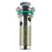 Engine Oil Filter Adapter Bolt