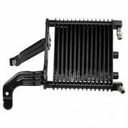 Engine Oil Cooler