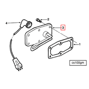 3832162 Image1
