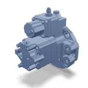 3095361RX Preview Image
