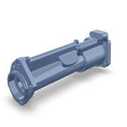 3093615 Preview Image