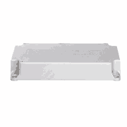 Electronic Control Module for S60 12L