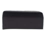 Body Trim Molding - Right (All Medium)