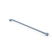 4013877 Preview Image