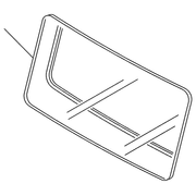 Accessory Mounting Bracket