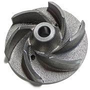 Impeller Water Pump S60 14L 02 Non-EGR