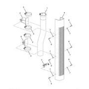 Figure 3767573C94