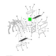 Figure 4064443C91
