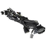Parking Distance Aid Sensor Wire