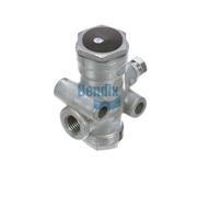 Pressure Reducing Valve