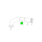 Figure 4078811C2