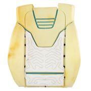 Element Heating - Right, Front