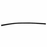 Intercooler Seal Charge Air Cooler Turbocharger Bracket - 2.3L