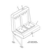 Figure 2232053C92