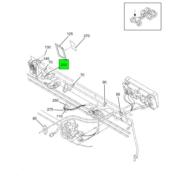 Figure 0427Q