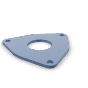 4098819 Preview Image