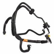 Evaporative Emissions System Lines Fuel Vapour Separator Tube - 2.0L