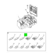 Figure 4130568F92
