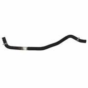 Power Steering Return Line Hose Connecting