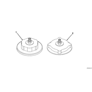 4919777 Image1