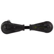 Suspension Stabilizer Bar Link - Rear