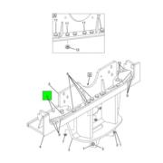 Figure 3889226C91