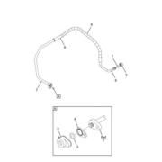 Figure 3941700C94