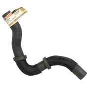 Radiator Coolant Hose - 2.0L