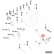 5267945 Image1