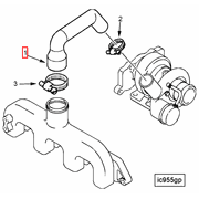 4900349 Image1