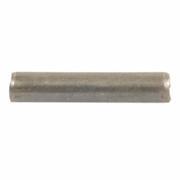 Pin Roll - M4 x 22MM 2.0L (MT)