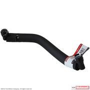 Pcv Valve Hose Vent - 5.4L