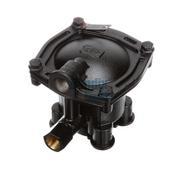 Relay Valve