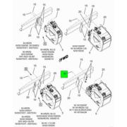 Figure 19XC5
